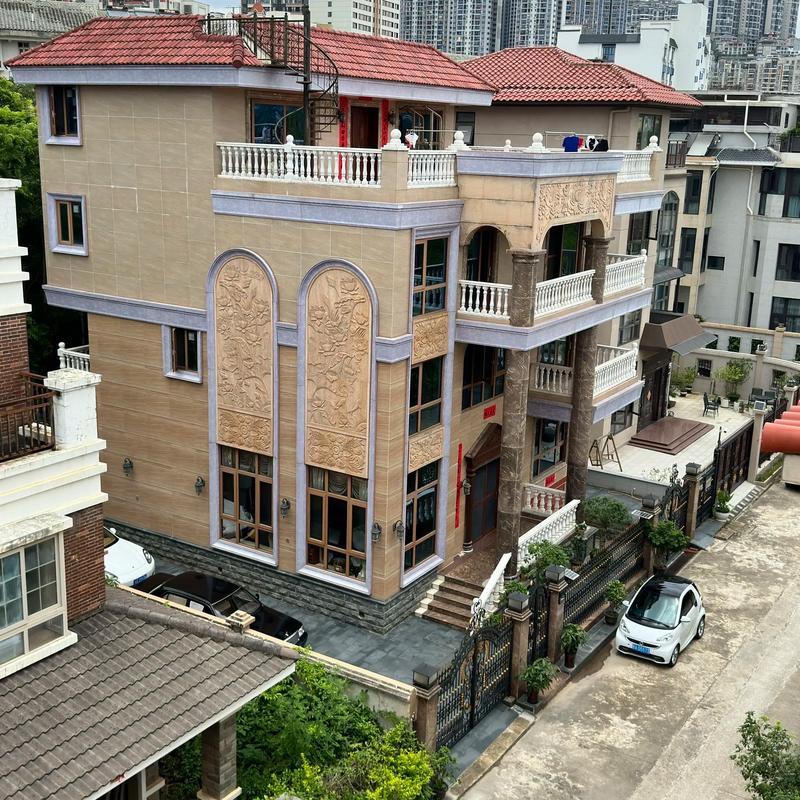 北京房产中介市场动态观察：从竞争激烈到合作共赢