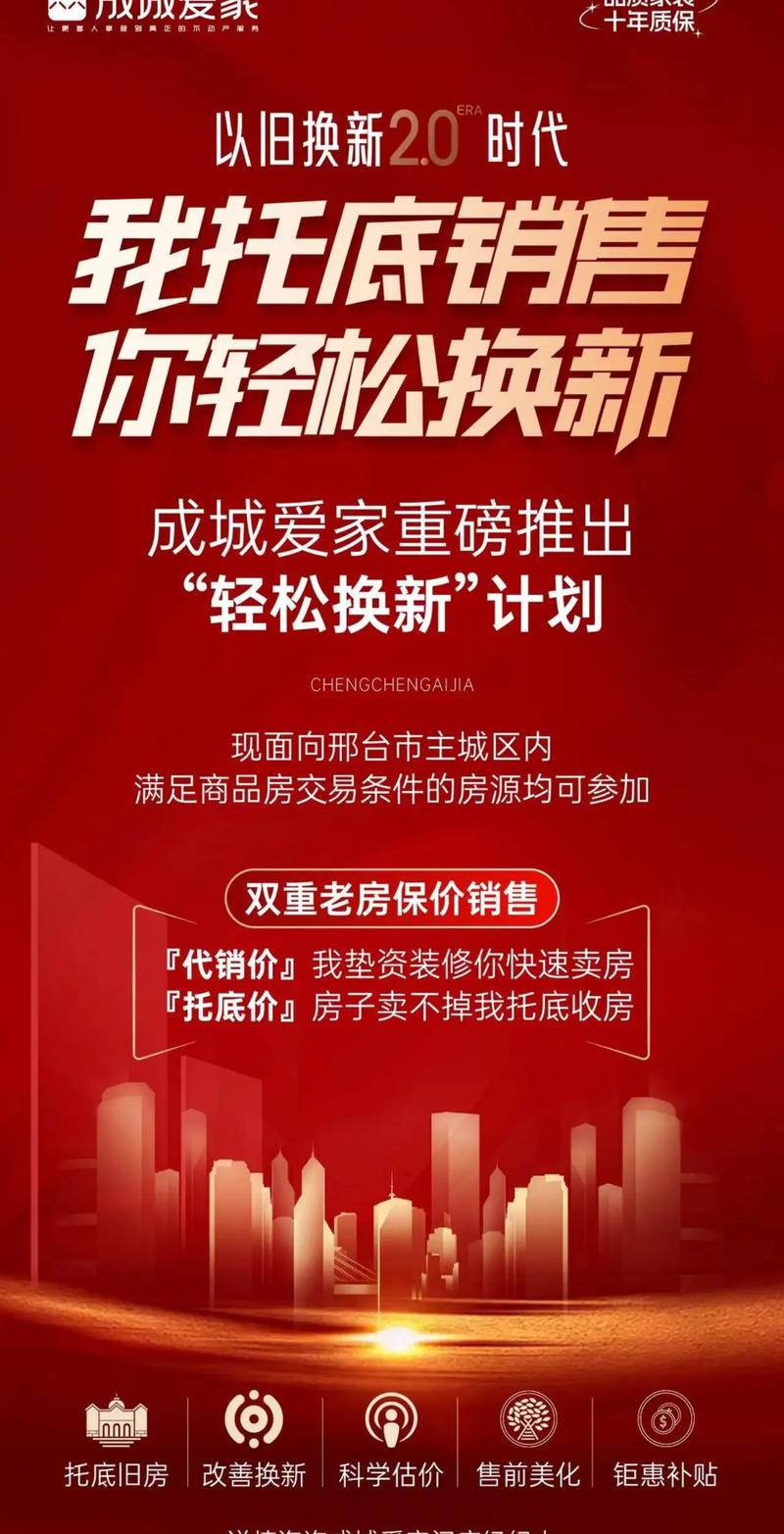 轻松把握商铺写字楼租售的诀窍