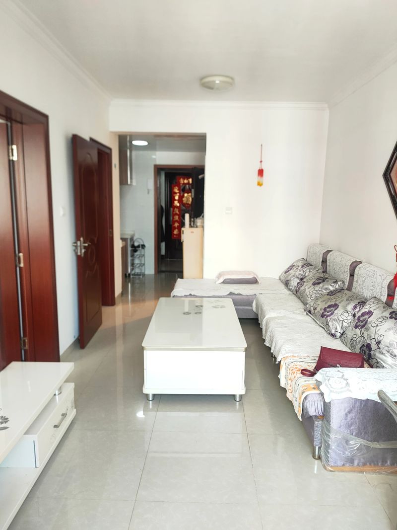 北京房屋租赁指南：如何轻松入住理想居所